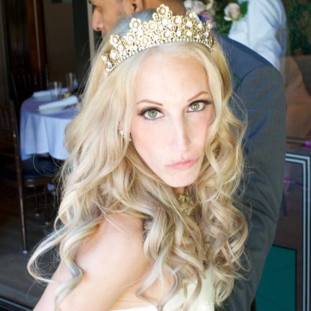 Meet your Posher, Jojo